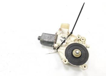 SILNICZEK SZYBY PP FORD MONDEO MK4 0130822286 SILNICZEK SZYBY PP FORD MONDEO MK4 0130822286