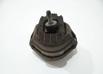 PODUSZKA SILNIKA LEWA BMW E60 E61 LCI N47 6769874