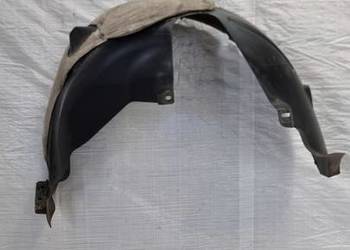 NADKOLE PRAWY TYŁ TYLNE ORYGINAŁ 95366443 OPEL MOKKA A