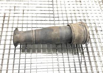 MIECH PODUSZKA ZAWIESZENIA LEWY TYŁ CITROEN C4 PICASSO I Minivan 06-13