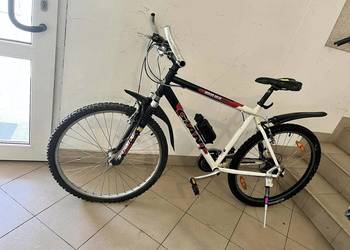 Rower okazja górski Tanio