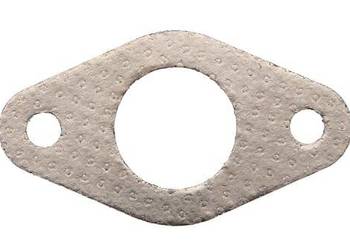 Uszczelka wydechu 18333Z0A010