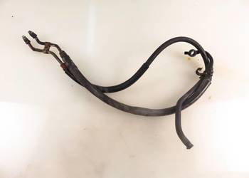 PRZEWÓD WSPOMAGANIA VW T4 1.9 TD 701422893