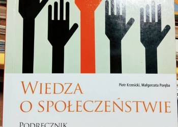 wiedza o społeczeństwie powtórka pwn kolekcjonerskie