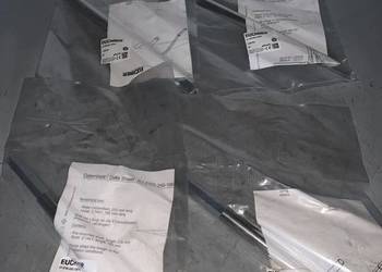 Euchner AY-ERS-250-106761 Switch part