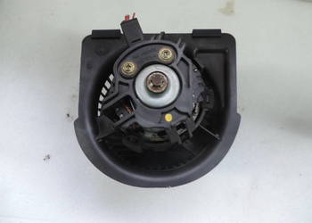 Opel Vectra B FL Wentylator Nawiewu