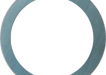 Podkładka dystansowa 592587