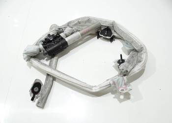 KURTYNA AIRBAG PRAWA BMW E87 7075870