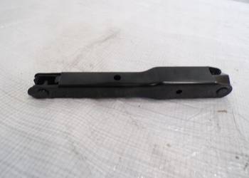 KLUCZ DO KOŁA OPEL INSIGNIA B II NOWY ORYGINAŁ 13516293
