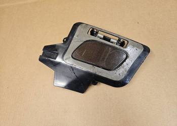 MERCEDES GLA W156 ZAŚLEPKA SPRYSKIWACZA LEWA A1568852356