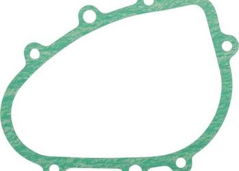 Uszczelka 11521ZH8800