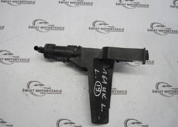 OPEL ANTARA LIFT 12r spryskiwacz lampy lewy 20784320