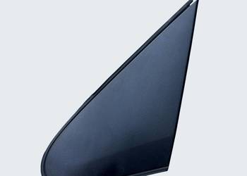 Panel wykończenia błotnika lusterka lewy 86180-28000 Hyundai ix35