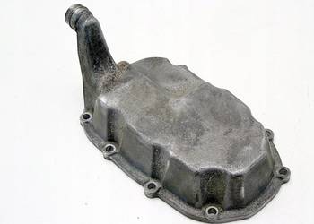 ODMA SEPARATOR BLOKU 2.4 2.8 V6 AUDI A4 B6 A6 C5 PASSAT 078103773F