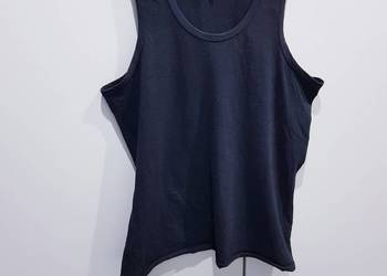 Bawełniana boxerka w dużym rozmiarze