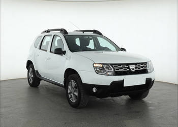 Dacia Duster 1.6 SCe
