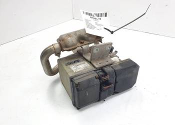 WEBASTO VOLKSWAGEN PHAETON 4D0265081Q