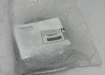 Heidenhain 1036361-03 Cable adapter