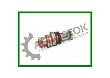 Sworzeń siłownika c50 mtz krótki