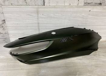 Piaggio MP3 Bok Prawy 300/500