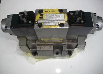 zawór 4WEHQ30 / AG24NETS2Z4 / B10