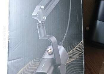 Mikrofon do streamingu NearStream AM20X