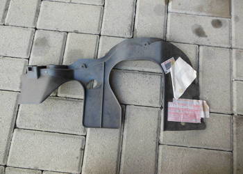 60808879 FIAT COUPE Alfa Romeo 155 145 146 LANCIA DELTA Osłona nadkola