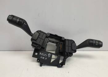 Ford Focus MK2 PRZEŁĄCZNIK ZESPOLONY oryginał