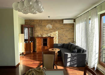 KATOWICE BAŻANTOWO APARTAMENT 71,1m2 + TARAS 27m2 - 0% PROWIZJI