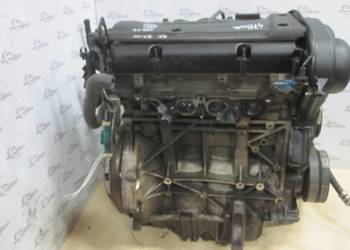 FOCUS C-MAX C30 1.6 16V B4164S3 100KM 146 tys km 11r silnik bez osprzetu