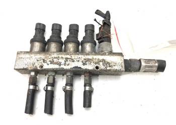 WTRYSKI DO GAZU LPG 09SQ9 WTRYSK GAZU, GAZOWY