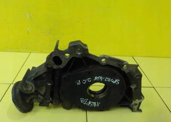 KIA SPORTAGE 2.0 B 16V 07r 140KM G4GC pompa oleju 21310-23002