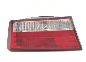 LAMPA TYŁ LEWA WEWNĘTRZNA HYUNDAI SONATA V Sedan/Limuzyna 04-14