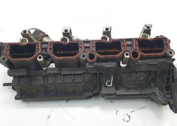 KOLEKTOR SSĄCY AUDI A8 D4 079133110