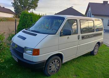 T4 multiwan w oryginale