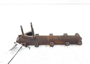 KOLEKTOR WYDECHOWY FIAT DUCATO III L3H2 5802481756
