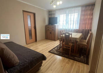 Mieszkanie 47.13m2 3 pokoje Busko-Zdrój