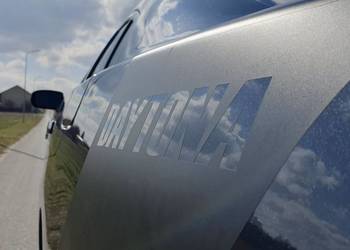 Dodge Charger R/T DAYTONA 5.7 V8 HEMI