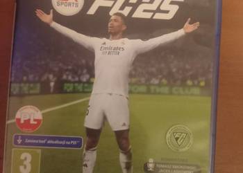 fifa 2025