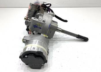 POMPA WSPOMAGANIA HYUNDAI i20 II 56340-C8300 1.2 84KM WSPOMAGANIE