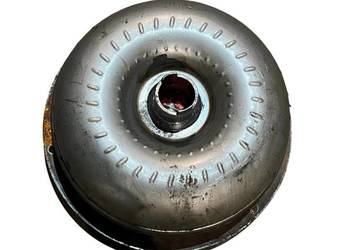 JCB MANITOU 147001 (000401; 147 001) Sprzęgło Hydrokinetyczne do maszyn