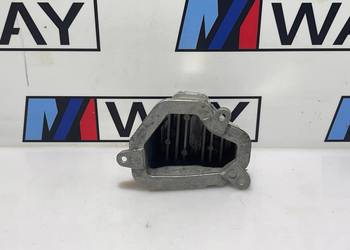 BMW F10 F11 KIERUNKOWSKAZ LED PRAWY XENON 171739-02
