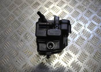 OBUDOWA FILTRA PALIWA CITROEN C5 III X7 1.6 HDI