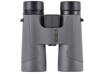 Lornetka Primary Arms SLx 10x42