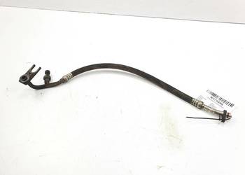 PRZEWÓD KLIMATYZACJI RENAULT MEGANE I