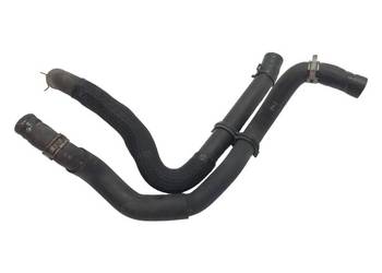 SUBARU OUTBACK IV LEGACY V 2.0 D 150KM 2010R WĄŻ PRZEWÓD RURA NAGRZEWNICY SUBARU OUTBACK IV LEGACY V 2.0 D 150KM 2010R WĄŻ PRZEWÓD RURA NAGRZEWNICY