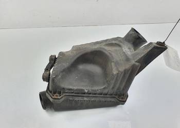 OBUDOWA FILTRA CHEVROLE LACETTI 96553445