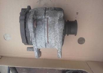 Seat Arosa 1,0 MPI alternator 037903025L