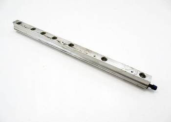 LISTWA WTRYSKOWA PALIWA 2.0 2.4 T VOLVO S60 V70 2 C70 S70 S80 XC70 9202710