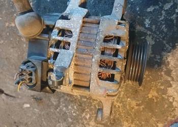 Alternator Hyundai i20 I 1.2 B  2606900